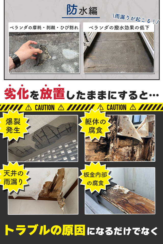 外壁塗装