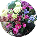 やまもとともよ