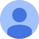 木村泰弘 きむらやすひろ