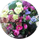 やまもとともよ