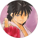 キノシタトモヒロ