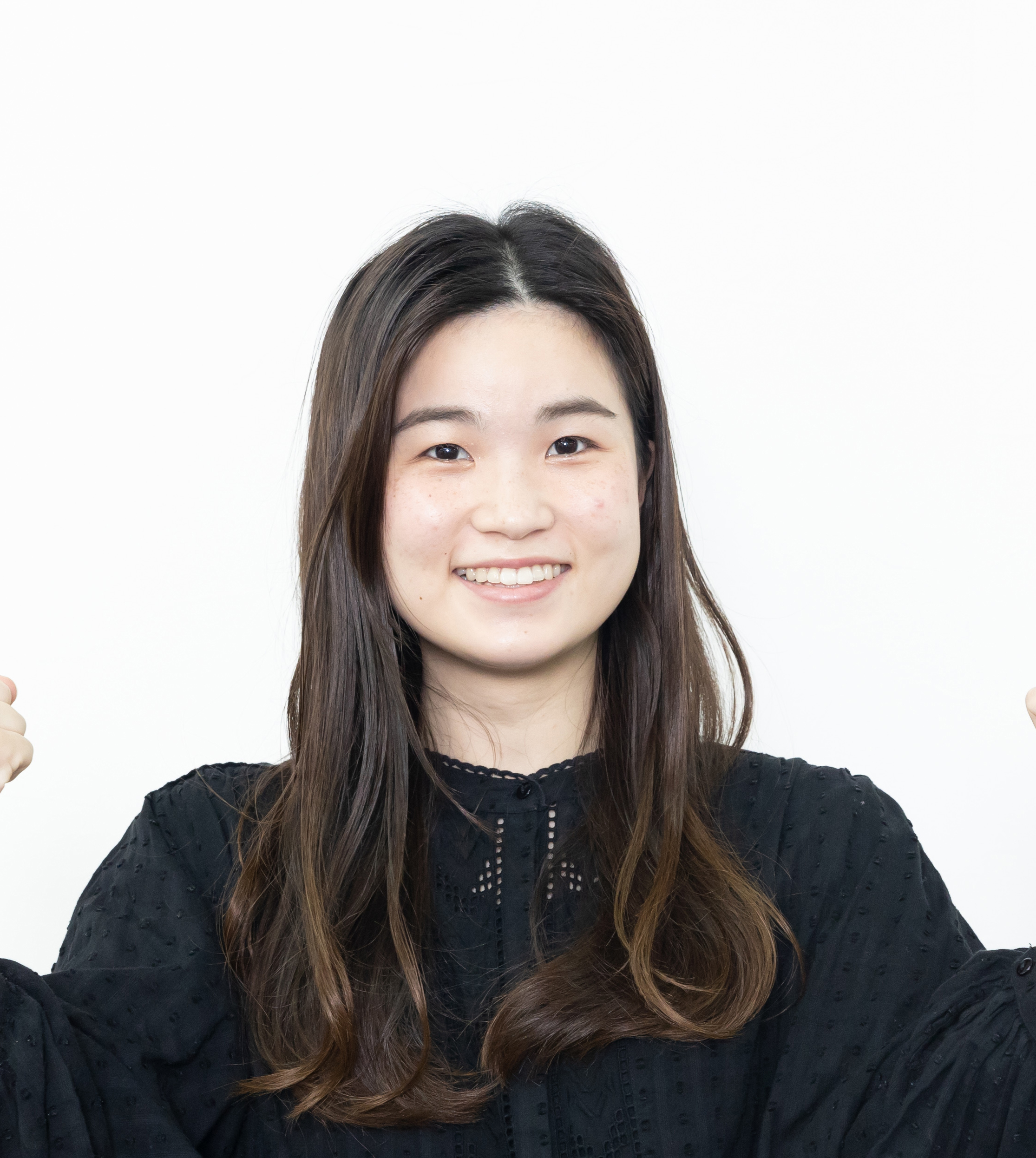 ブログ作成者の金保さん