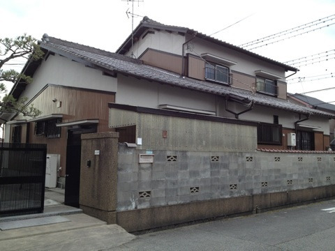 photo:01