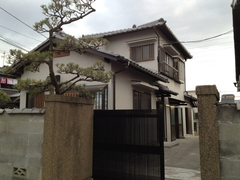 photo:02