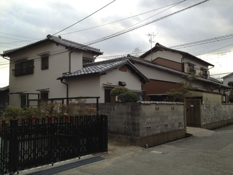 photo:04