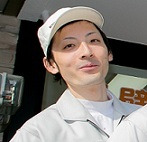 初めまして、きらめきスタッフの西 史朗です!