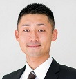 完工&作業報告(古曽部町・大和・氷室町・松が丘・宮之川原・城西町・安岡寺町2軒・寺谷町)