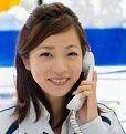 カラーシミュレーション