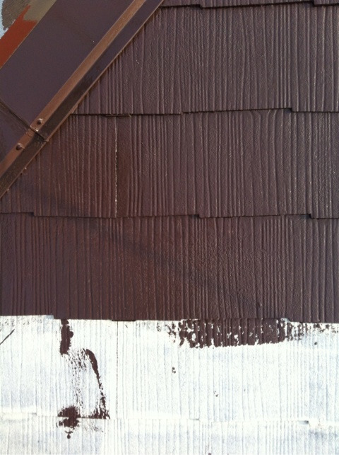 photo:03