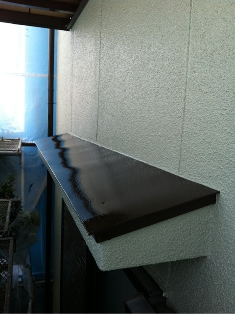 photo:05