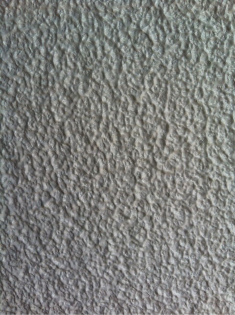 photo:04