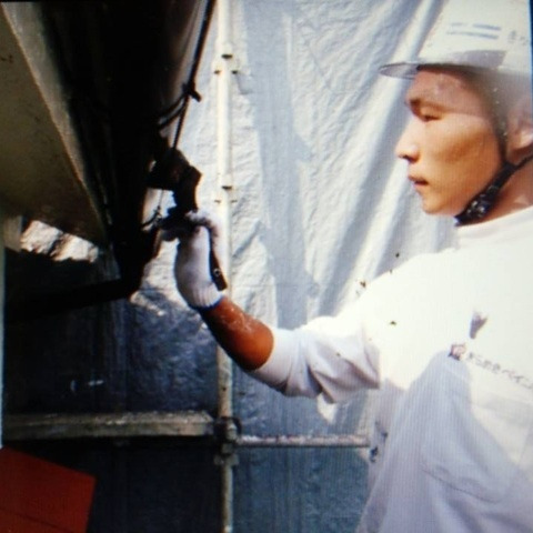 photo:01
