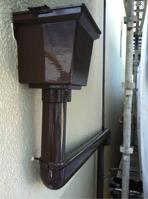 photo:05