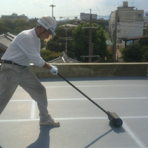photo:02