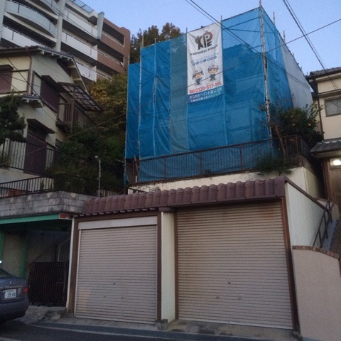 photo:02