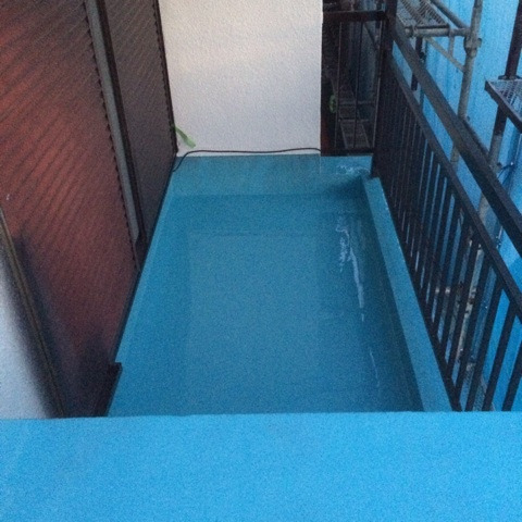 photo:03