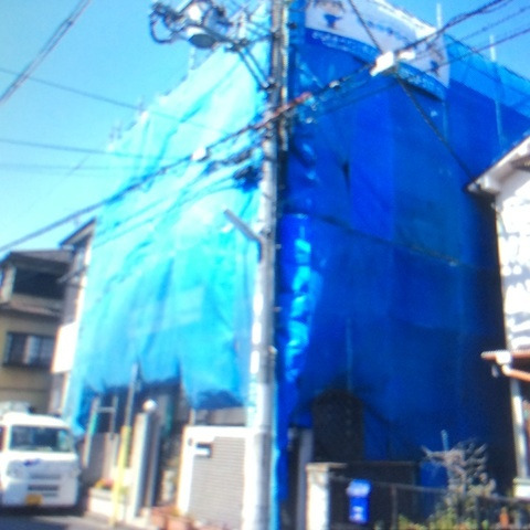 本日の作業報告