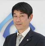 はじめまして(=^▽^=)