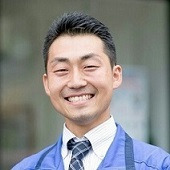 ペイントスタジオ(きらめきビル)オープン予定!