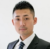 工事にあたっての注意資料