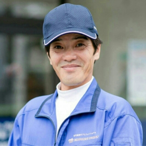 高槻市松が丘 屋根・外壁塗装工事着工