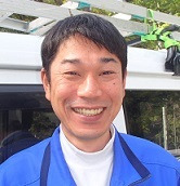 高槻市清水台 屋根・外壁塗装工事完工
