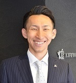 現場研修