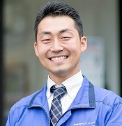 ペイント・ルーフのコラボレーション