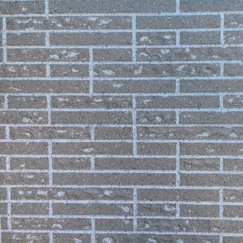photo:03