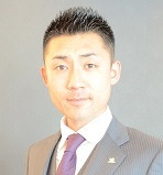 お客さま・きらめきファミリーへの感謝の想い