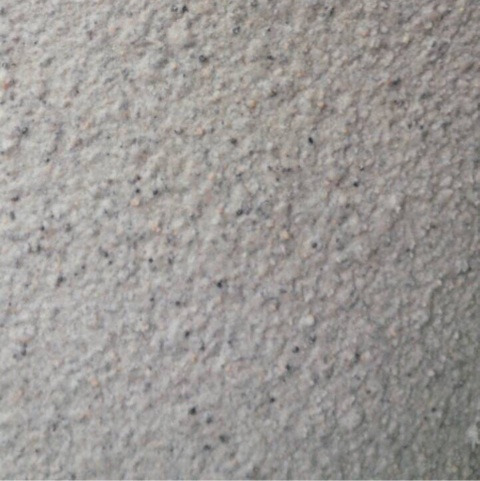 photo:04