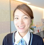 お客様へのプレゼント
