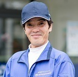 家屋診断書