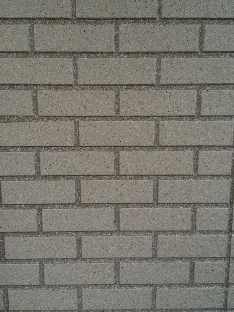 photo:04