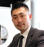 年始のご挨拶
