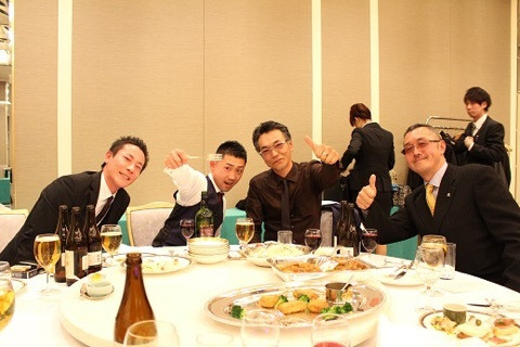 {4031063D-2A2C-477A-9A36-42089976CD76:01}