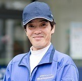 完工報告