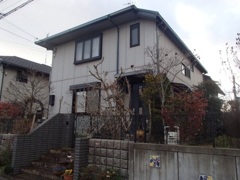 {CB8ECD71-A8CE-4BD8-84C6-BC29941E388B:01}