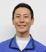 ペイント会議
