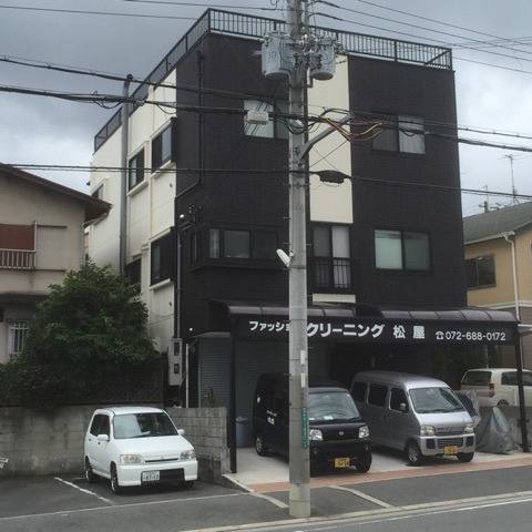 photo:05