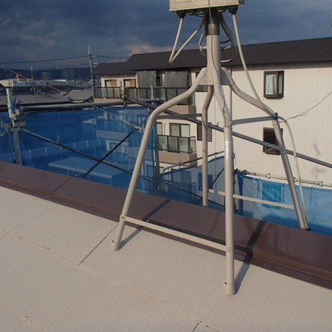 photo:06