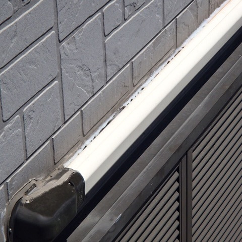 photo:09