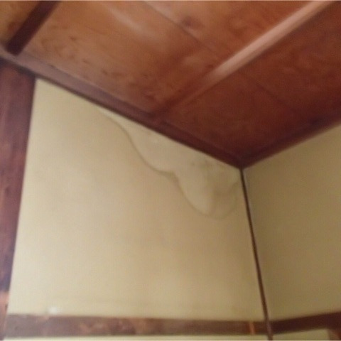 {8075272C-0BC7-4894-BE65-82D693AFF32A}