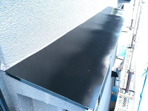 {CF819AB4-938F-445A-AFD0-913105AD13D6}