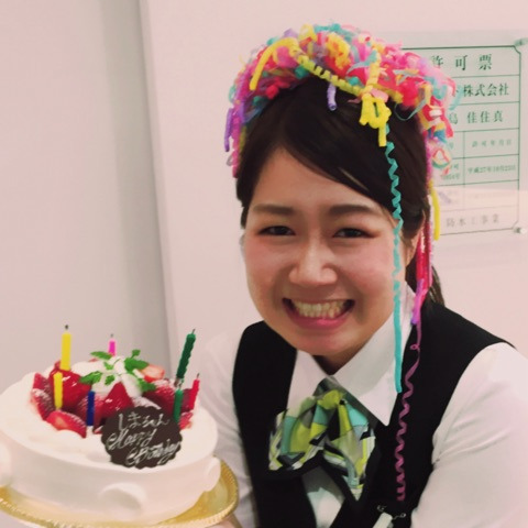 {35F12D10-BD3B-4C12-9315-48B26C1A59ED}