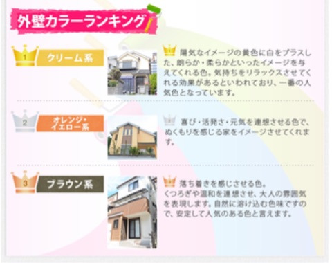 {C718DB3E-C392-4183-808F-CF38AFB1DB53}
