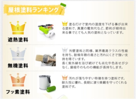 {DC3A435A-CF03-4814-90A6-E8340F243395}