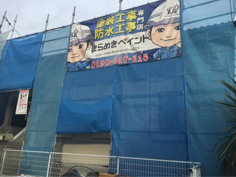 {8B5EEB89-A10C-49BF-B96F-34AD9AC87F50}