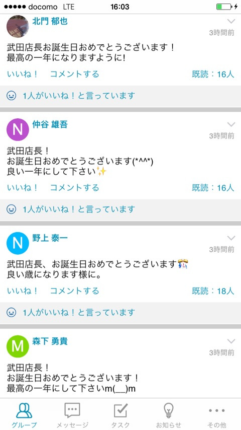 {96CE6472-F0AE-420A-86DC-9FD6AF1CD0F6}