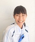 1月19日 セミナー開催します!!!